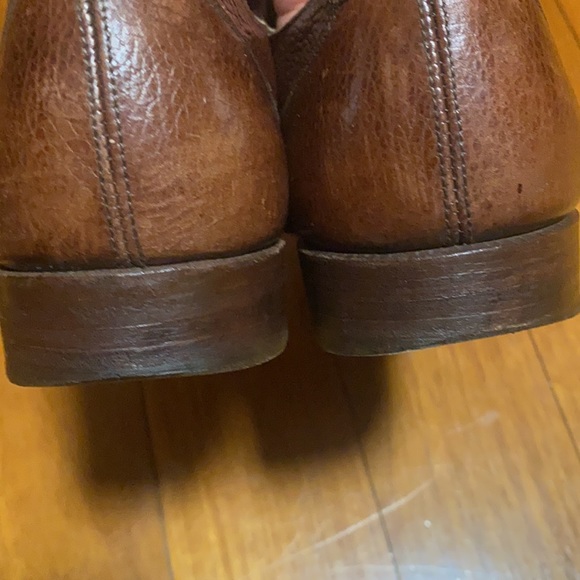 Peel and Company shoes - Picture 5 of 8